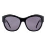 Gafas de Sol Mujer Andy Wolf VIRGINIA 57C