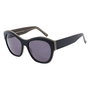 Gafas de Sol Mujer Andy Wolf VIRGINIA 57C