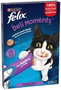 Purina Felix Deli Moments Pato 11x4x10gr