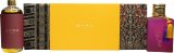 Etro Afrodite Difusor de aroma con varillas 500 ml