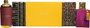 Etro Afrodite Difusor de aroma con varillas 500 ml