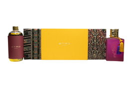 Etro Afrodite Diffuser 500ml