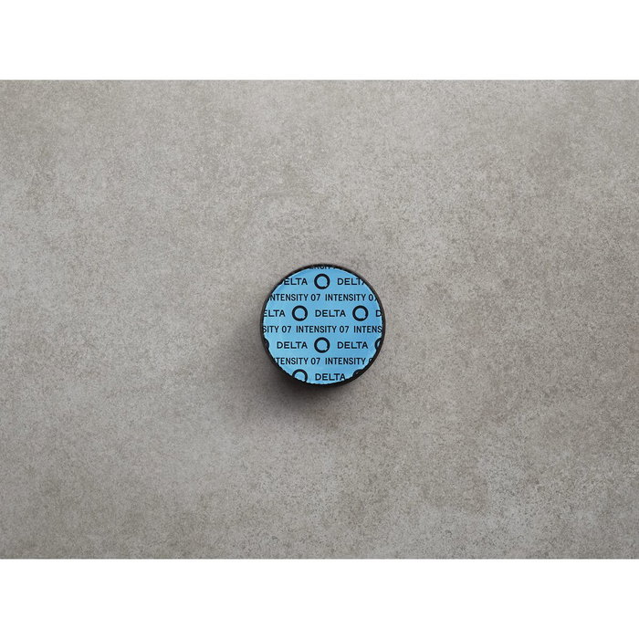 Cápsulas de Café Delta Q 7925447 (40 Piezas)