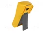 FLUKE FLK-114 Multímetro digital True RMS AC