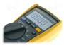 FLUKE FLK-114 Multímetro digital True RMS AC