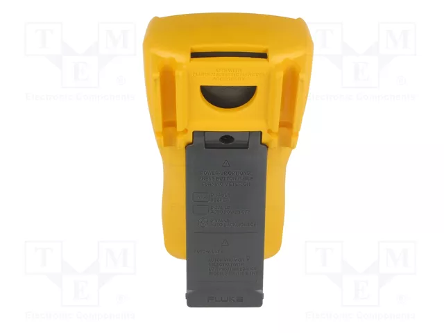 FLUKE FLK-114 Multímetro digital True RMS AC FLUKE FLK-114 Multímetro digital True RMS AC