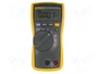 FLUKE FLK-114 Multímetro digital True RMS AC