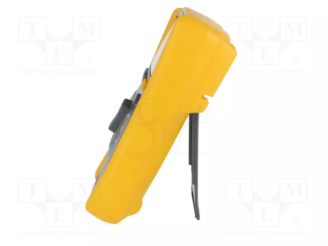 FLUKE FLK-114 Multímetro digital True RMS AC FLUKE FLK-114 Multímetro digital True RMS AC