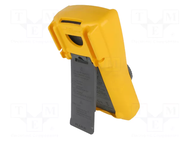 FLUKE FLK-114 Multímetro digital True RMS AC FLUKE FLK-114 Multímetro digital True RMS AC