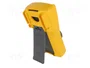 FLUKE FLK-114 Multímetro digital True RMS AC
