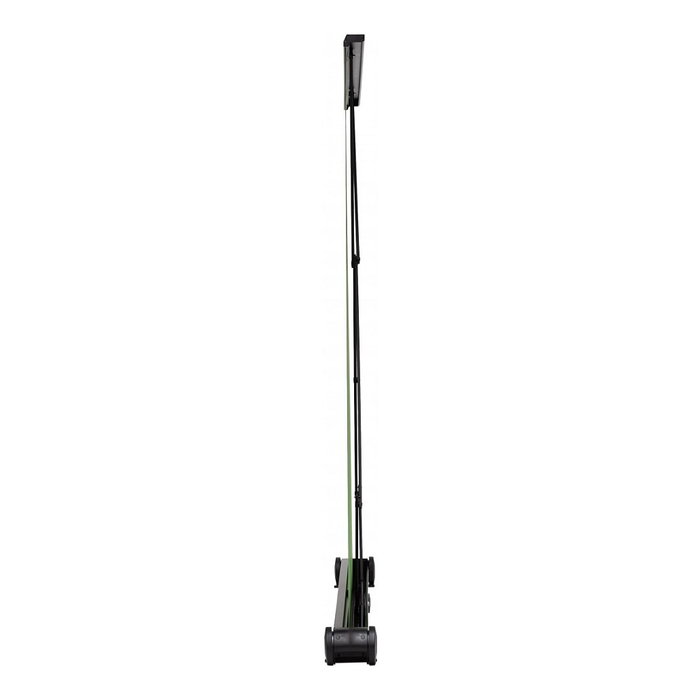 Celexon Mobile Chroma Key Green Screen 150 x 180