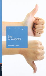 BAULA Sala de conflictes -c- (Llum del Far)