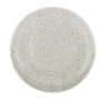 Bidasoa Plato Pizza Porcelana Element Hydrozero Beige 30 cm
