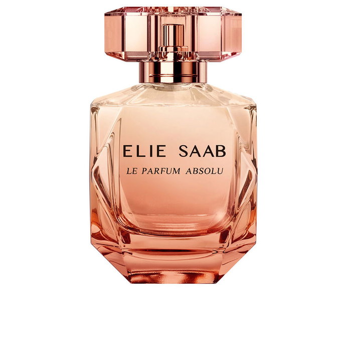 Elie Saab Le Parfum Absolu Eau de Parfum 50 ml Elie Saab Le Parfum Absolu Eau de Parfum 50 ml