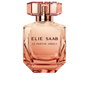 Elie Saab Le Parfum Absolu Eau de Parfum 50 ml