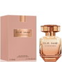 Elie Saab Le Parfum Absolu Eau de Parfum 50 ml