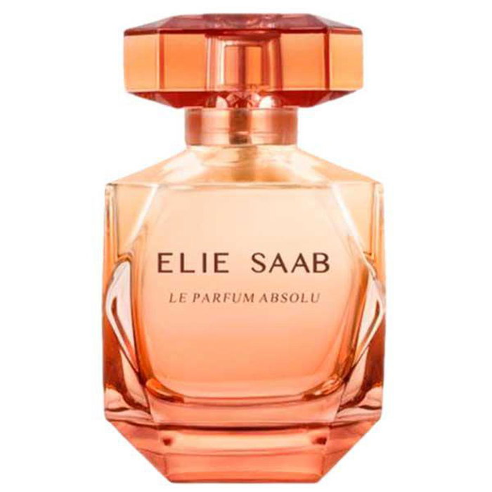 Elie Saab Le Parfum Absolu Eau de Parfum 50 ml