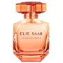 Elie Saab Le Parfum Absolu Eau de Parfum 50 ml