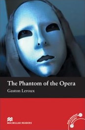 MACMILLAN MR (B) PHANTOM OF THE OPERA, THE ETOOLS