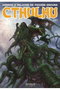 Cthulhu 26.