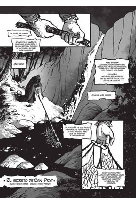 Cthulhu 26.