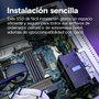 Crucial P310 1 TB M.2 NVMe PCIe 4.0 SSD