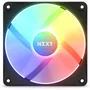 NZXT F120 RGB Core Ventilador de 12 cm Negro