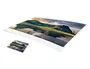Epson Premium Glossy Photo Paper A4, 2x 15 Hojas, 255 g/m²