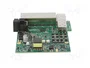 BRAINBOXES SW-195 Switch PoE Ethernet no administrado