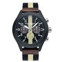 Reloj Hombre Mark Maddox HC2001-55