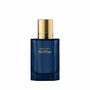 Davidoff Cool Elixir Parfum Intense 50 ml