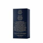 Davidoff Cool Elixir Parfum Intense 50 ml