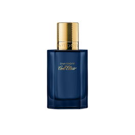 Davidoff Cool Elixir Parfum Intense Eau de Parfum para Hombre Vapo 50 ml