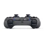 Sony DualSense Mando Inalámbrico para PS5 y PC - Camuflaje Gris (PS5DSCAMOV3)