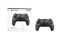 Sony Mando Inalámbrico DualSense V2 Grey Camouflage para PS5 con retroalimentación háptica y gatillos adaptativos