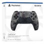 Sony DualSense Wireless Controller PS5 Grey Camo V3