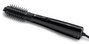 Braun Airstyler AS2.2 Negro