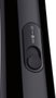 Braun Airstyler AS2.2 Negro
