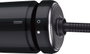 Braun Airstyler AS2.2 Negro
