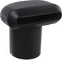 Braun Airstyler AS2.2 Negro