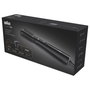 Braun Airstyler AS2.2 Negro