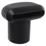 Braun Airstyler AS2.2 Negro