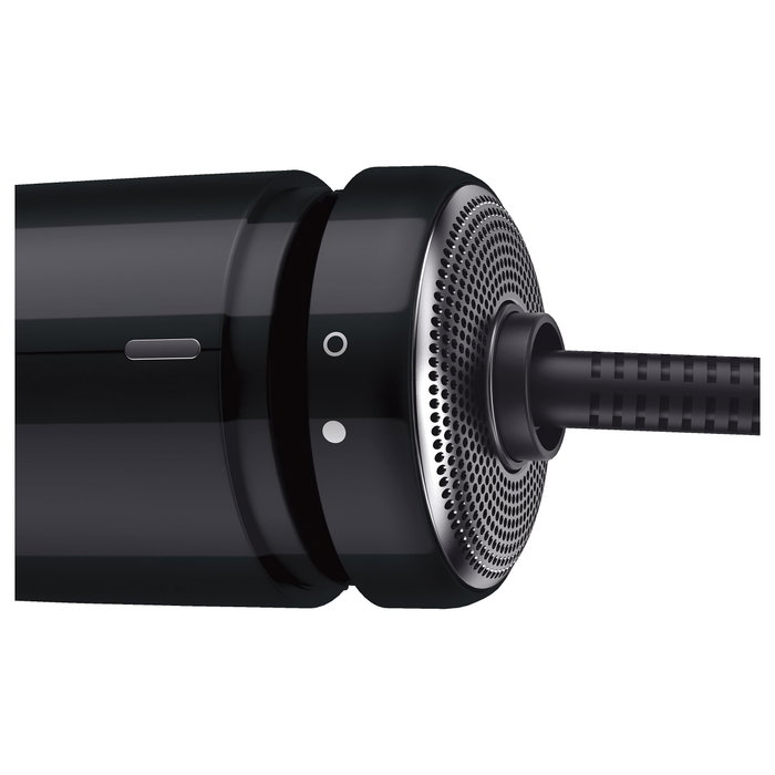 Braun Airstyler AS2.2 Negro