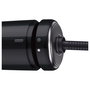 Braun Airstyler AS2.2 Negro