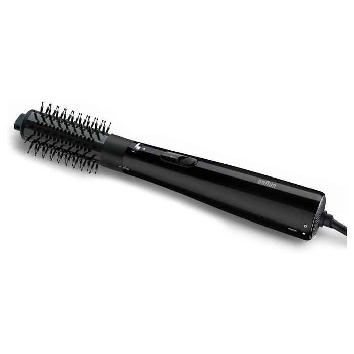 Braun Airstyler AS2.2 Negro