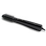 Braun Airstyler AS2.2 Negro