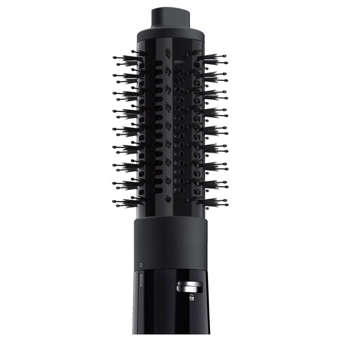 Braun Airstyler AS2.2 Negro