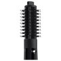 Braun Airstyler AS2.2 Negro