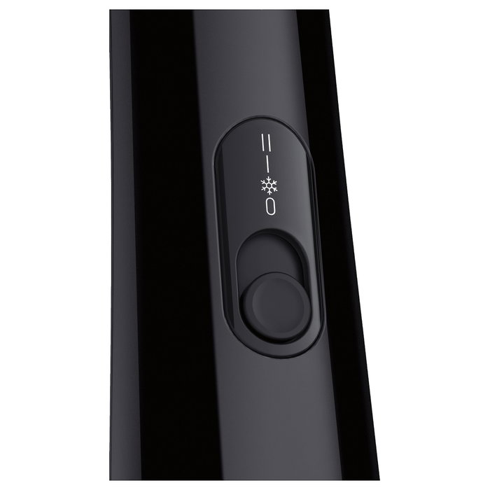 Braun Airstyler AS2.2 Negro