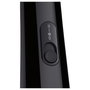 Braun Airstyler AS2.2 Negro